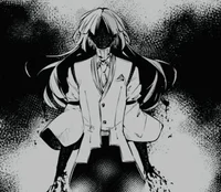 Sigma