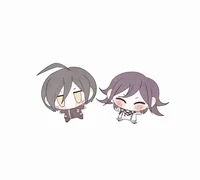 Saiouma