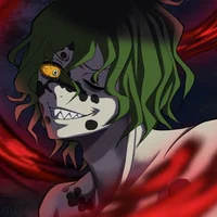 Gyutaro