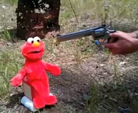 Smash or Pass Bot