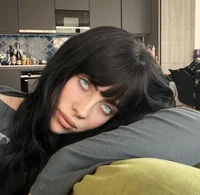 Billie
