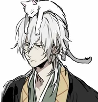Fukuzawa - br