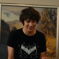 Rodrick Heffley