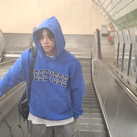 Kim Sunwoo 