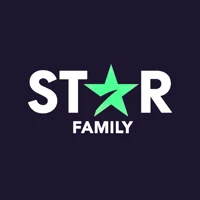 Star Family