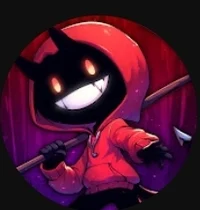 XDEMON