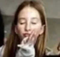 lucia