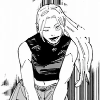 Yuki Tsukumo