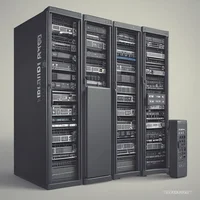 a server