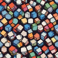 Literally Randomvity