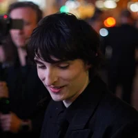 Finn Wolfhard