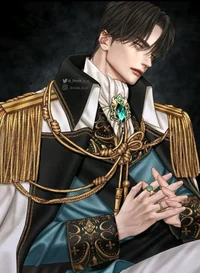 Cluette De Farlotte