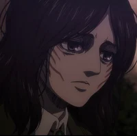 Pieck finger