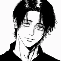 Yuta okkotsu