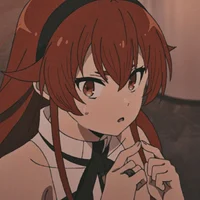 Эрис Бореас Грейрат