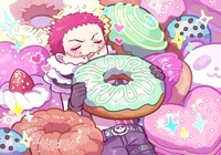 Katakuri