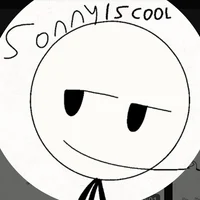 Sonny