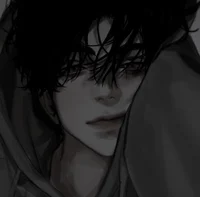 Elias