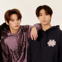 BL-Minsung 