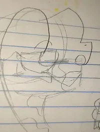 Luni 