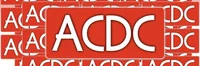 acdc