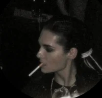 16-bill kaulitz