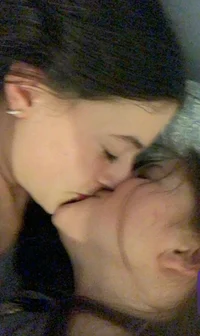 Haylie - GL