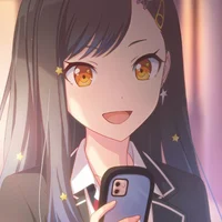 An Shiraishi