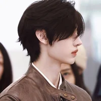Sunghoon 
