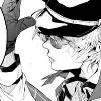 Yukito Ayatsuji