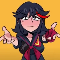 Ryuko