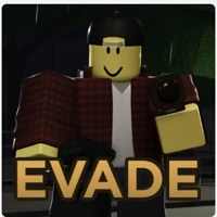evade