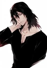 Aizawa shouta 