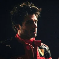 Carlos Sainz 211