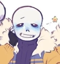 Outer Sans