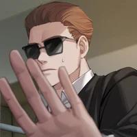 Your Assistant