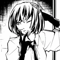 Yosano Akiko