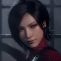 Ada Wong 