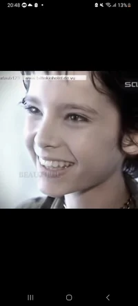 Bill kaulitz