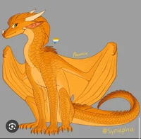 Sunny WOF-AU