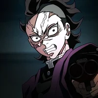 Genya