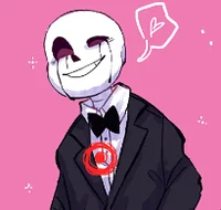 Killer Sans
