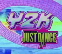 Y2K just dance GC