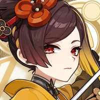Chiori