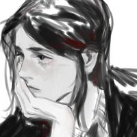 eren jaeger