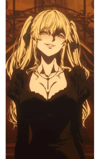 11 of women in party