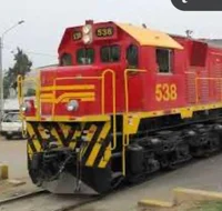 FVCA 538