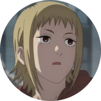 Akane Sawatari