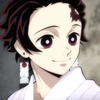 Tanjiro