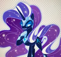 NightMare Night